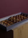 Jannah Petals