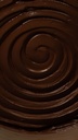 Matelda Cake