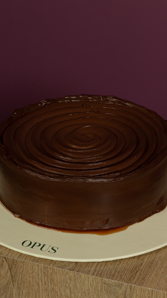Matelda Cake
