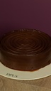 Matelda Cake