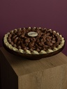 Délice de Chocolat