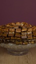 Almond Éclat