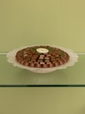 Royal Chocolate