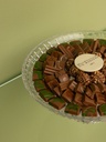 Sweet Celebration