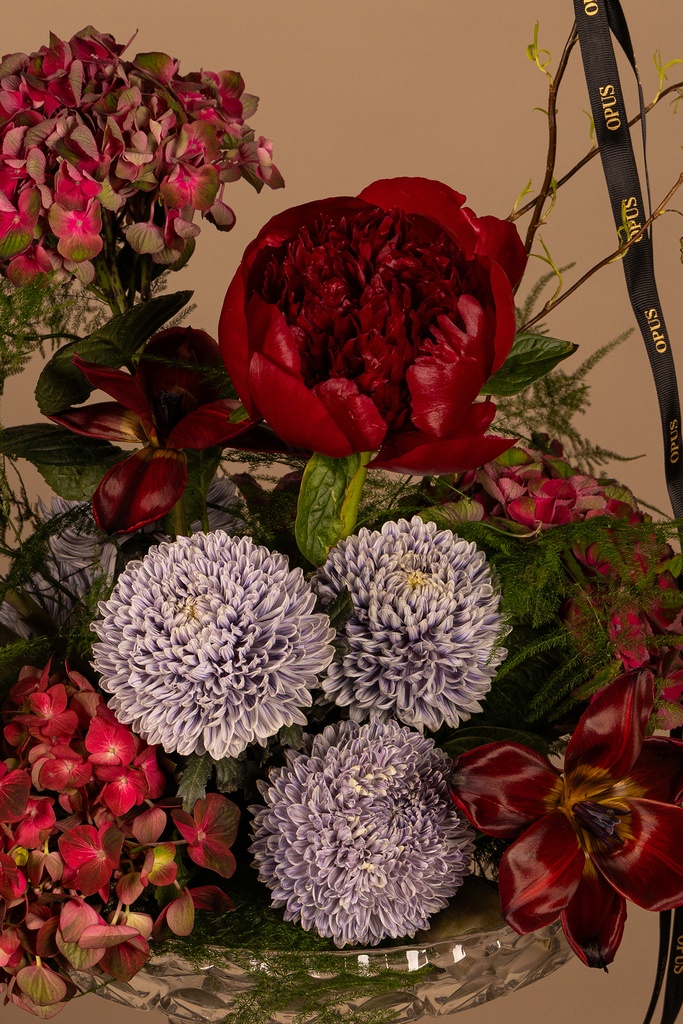 Valerian
