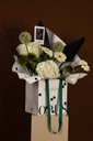Cooper