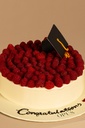 Berry Graduate