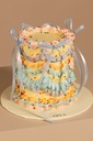 Pastel Romance