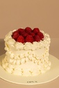 Victorian Berry