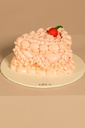Blush cherry
