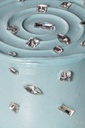 Zircon