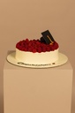 Berry Graduate