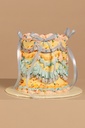 Pastel Romance