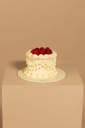 Victorian Berry
