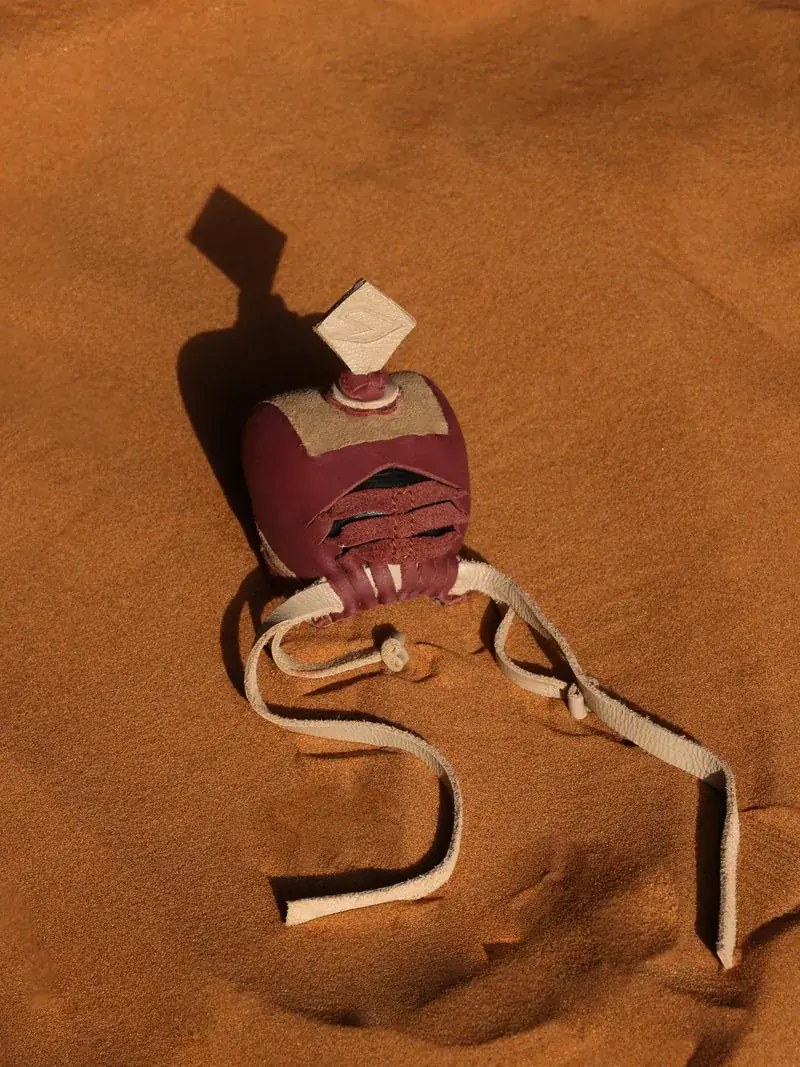 برقع الصقر