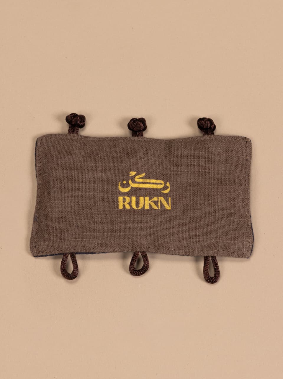HEAT CLOTH