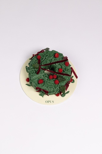Wreath