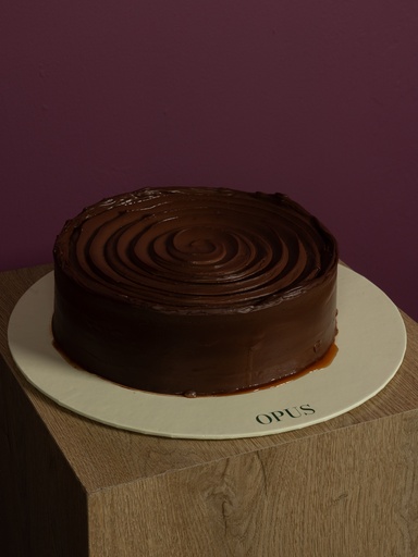 Matelda Cake