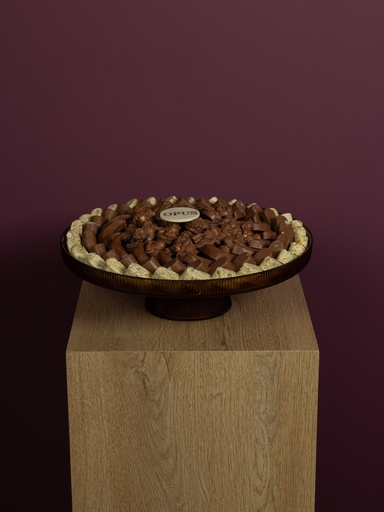 Délice de Chocolat