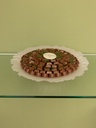 Royal Chocolate